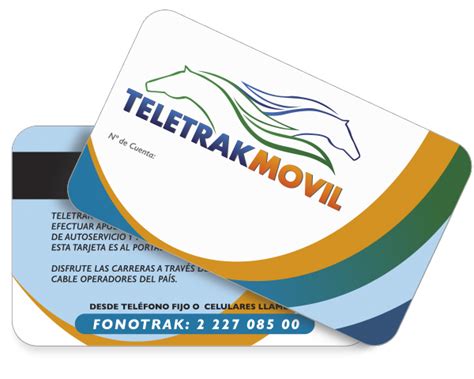 tarjeta teletrak|TARJETAS TELETRAK